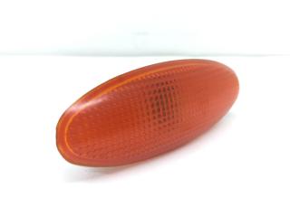 Повторитель поворота в крыло передний MONDEO 1998 1.6L Zetec-E EFI (90PS)