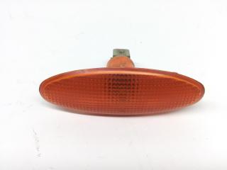 Повторитель поворота в крыло передний MONDEO 1998 1.6L Zetec-E EFI (90PS)