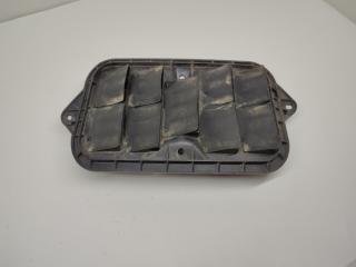 Решетка вентиляционная задняя левая toyota mark2 1996