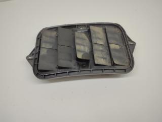 Решетка вентиляционная задняя левая toyota mark2 1996