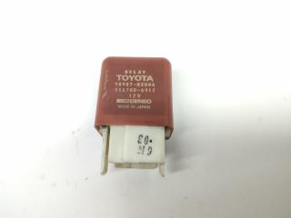Реле Toyota Mark2 1996