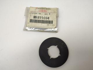 Ограничитель