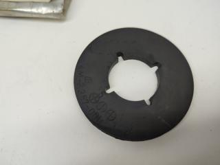 Ограничитель