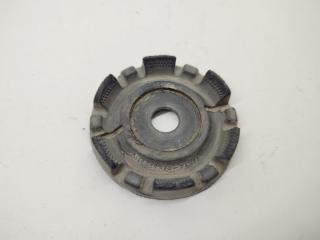 Шайба подрамника TOYOTA SOARER 1996