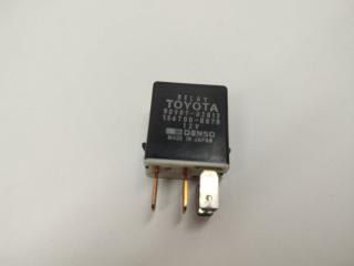 Запчасть реле Toyota Mark2