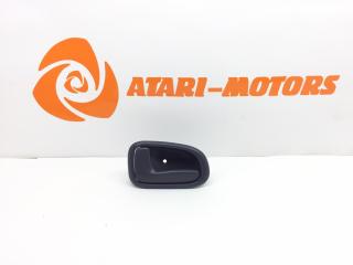Ручка двери внутренняя левая Toyota TOWN ACE NOAH 1997