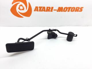 Педаль газа TOYOTA CHASER 1996