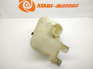 Бачок стеклоомывателя subaru forester SF5 EJ20 Бачок стеклоомывателя subaru forester SF5 EJ20