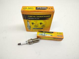 Свеча зажигания