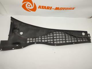 Запчасть решетка под лобовое стекло правая TOYOTA SOARER 1996 JZZ30 1JZGTE 55781-24050 контрактная Решетка под лобовое стекло правая TOYOTA SOARER 1996 JZZ30 1JZGTE 55781-24050 контрактная