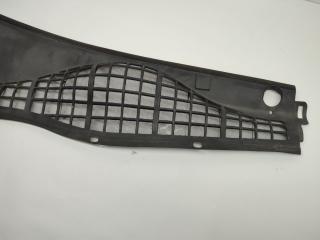 Решетка под лобовое стекло правая SOARER 1996 JZZ30 1JZGTE Решетка под лобовое стекло правая SOARER 1996 JZZ30 1JZGTE