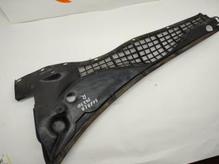 Решетка под лобовое стекло правая SOARER 1996 JZZ30 1JZGTE Решетка под лобовое стекло правая SOARER 1996 JZZ30 1JZGTE