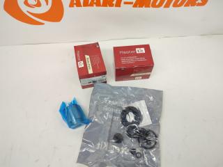 Ремкомплект суппорта MAZDA6 2011 gh Ремкомплект суппорта MAZDA6 2011 gh