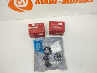 Ремкомплект суппорта MAZDA6 2011 gh Ремкомплект суппорта MAZDA6 2011 gh