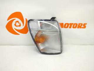 Поворотник правый TOYOTA lite ace noah 1997