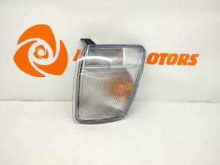 Поворотник левый TOYOTA lite ace noah 1997