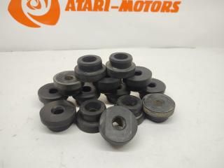Подушка радиатора mark2 1996 jzx90 1jzge Подушка радиатора mark2 1996 jzx90 1jzge