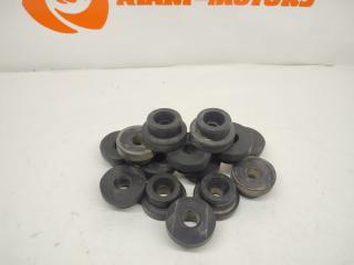 Подушка радиатора Toyota mark2 jzx90 1jzge Подушка радиатора Toyota mark2 jzx90 1jzge