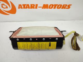 Подушка безопасности пассажира Toyota aristo 1997