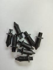 Клипса обшивки двери Mark 2 1994 JZX90 1JZ-GE Клипса обшивки двери Mark 2 1994 JZX90 1JZ-GE