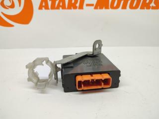 Блок управления дверьми TOYOTA SOARER 1996 JZZ30 1JZGTE 85980-24050 контрактная