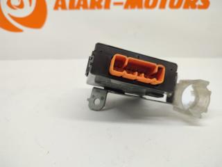 Блок управления дверьми SOARER 1996 JZZ30 1JZGTE