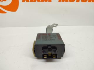 Запчасть блок управления стеклоочистителем TOYOTA SOARER 1996 JZZ30 1JZGTE 85940-24070 контрактная Блок управления стеклоочистителем TOYOTA SOARER 1996 JZZ30 1JZGTE 85940-24070 контрактная