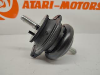 Подушка двигателя TOYOTA mark2 1994