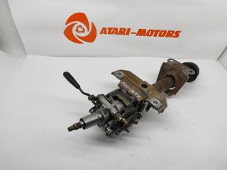 Рулевая колонка TOYOTA MARK2 1996
