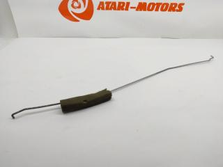 Тяга замка двери задняя правая TOYOTA MARK2 1996
