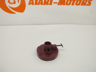 Бегунок распределителя зажигания Toyota Mark 2 1997