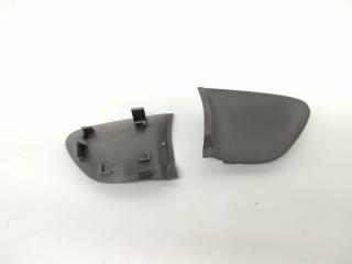 Заглушка ручки двери левая TOYOTA ARISTO JZS160 2JZGE Заглушка ручки двери левая TOYOTA ARISTO JZS160 2JZGE