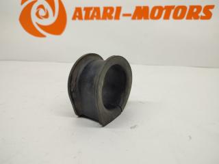 Втулка рулевой рейки SOARER 1996 JZZ30 1JZGTE