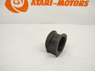 Втулка рулевой рейки TOYOTA SOARER JZZ30 1JZGTE