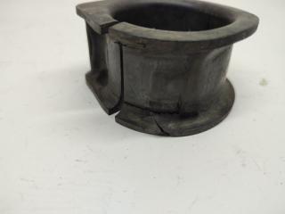 Втулка рулевой рейки SOARER 1996 JZZ30 1JZGTE