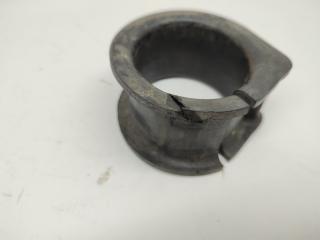 Втулка рулевой рейки SOARER 1996 JZZ30 1JZGTE