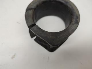 Втулка рулевой рейки SOARER 1996 JZZ30 1JZGTE