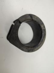 Втулка рулевой рейки SOARER 1996 JZZ30 1JZGTE