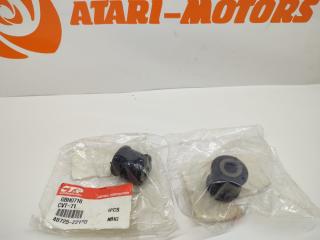 Сайлентблок