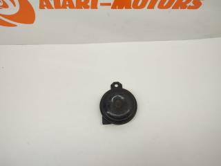 Звуковой сигнал Toyota Mark 2 GX90 1GFE Звуковой сигнал Toyota Mark 2 GX90 1GFE