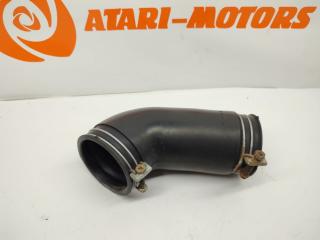 Запчасть патрубок воздушного фильтра Toyota mark2 1996 GX90 1G-FE 17881-70250 контрактная Патрубок воздушного фильтра Toyota mark2 1996 GX90 1G-FE 17881-70250 контрактная