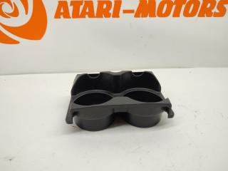 Подстаканник Toyota Mark 2 GX90 1GFE Подстаканник Toyota Mark 2 GX90 1GFE