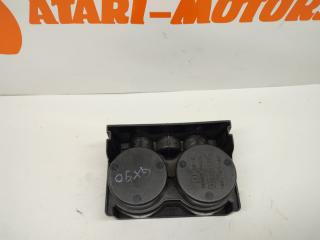 Подстаканник Mark 2 1996 GX90 1GFE Подстаканник Mark 2 1996 GX90 1GFE