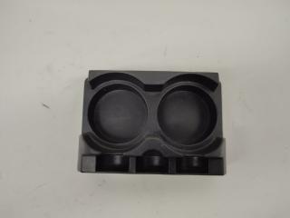 Подстаканник Mark 2 1996 GX90 1GFE Подстаканник Mark 2 1996 GX90 1GFE