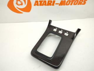 Консоль АКПП Toyota Mark 2 1996