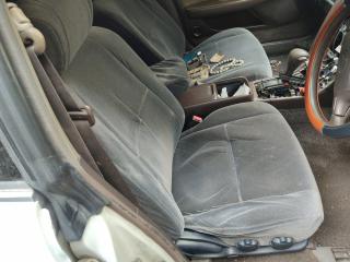 Запчасть сиденье переднее правое toyota mark2 1996 GX90 1GFE 72010-22260 контрактная Сиденье переднее правое toyota mark2 1996 GX90 1GFE 72010-22260 контрактная