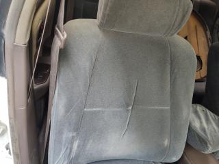 Сиденье переднее правое toyota mark2 GX90 1GFE Сиденье переднее правое toyota mark2 GX90 1GFE