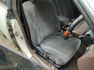 Сиденье переднее правое mark2 1996 GX90 1GFE Сиденье переднее правое mark2 1996 GX90 1GFE