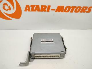 Блок управления ABS Toyota марк 2