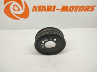 Шкив помпы MARK2 1996 gx90 1GFE